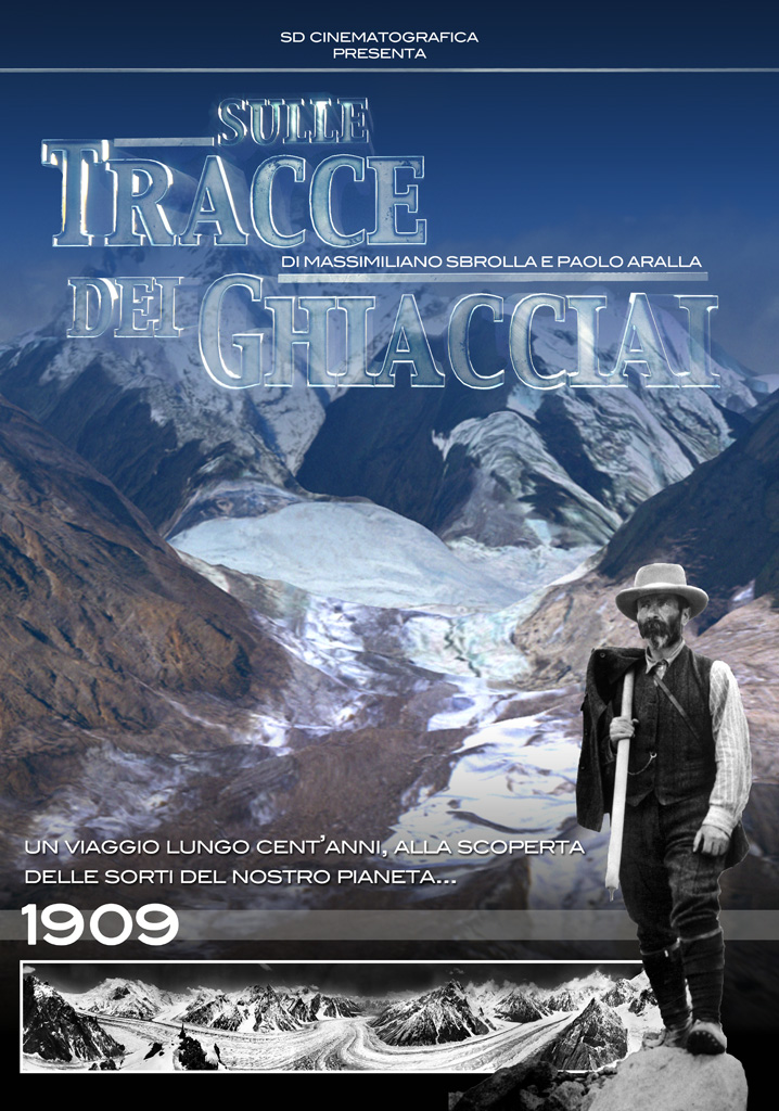 SULLE-TRACCE-DEI-GHIACCIAI-fascetta-DVD