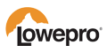 Logo LowePro