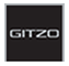 Logo Gitzo